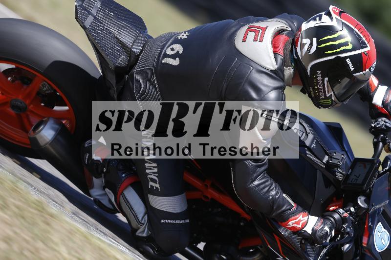 /31 24.06.2025 Get Faster Caremotion ADR/Gruppe gelb/61